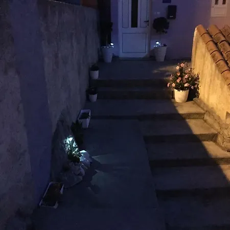 Appartamento Lorena *