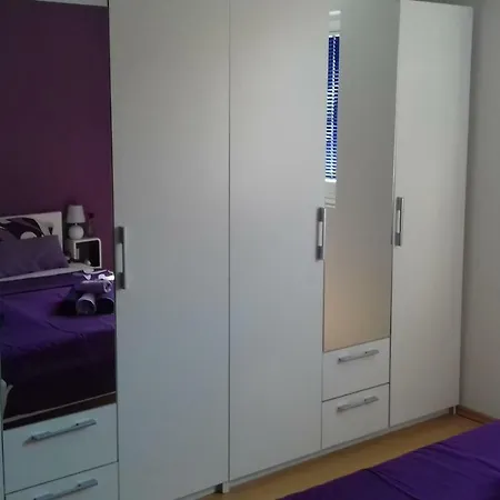 Lorena Appartamento *