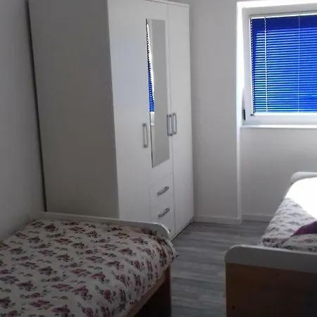 Appartamento Lorena Šibenik