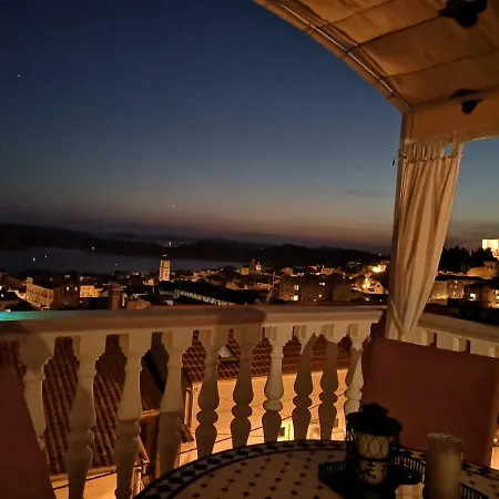 Lorena Appartamento *